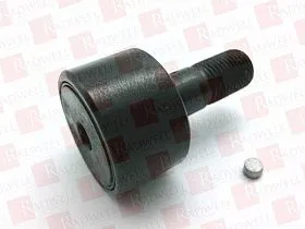 Кулачковый регулятор Артикул CRSB-20 от производителя JTEKT