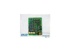 Torspec International PC101TCP