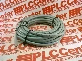 Кабель связи / адаптер Артикул U0028903 от производителя LAPP USA