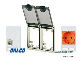 Murrelektronik 4000-68223-1210140