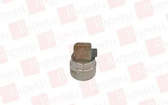 Аксессуар  для клеевой системы Артикул NO20S9-2020 от производителя MELTPRO