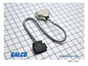 Yaskawa CBL-WA50P-A5A