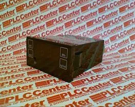 Щитовой измерительный прибор Артикул GC96-111 от производителя NAGANO KEIKI