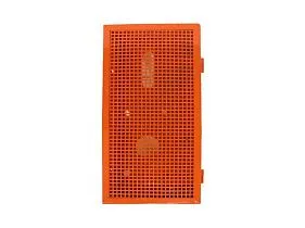 Worldwide Electric Corporation BG7