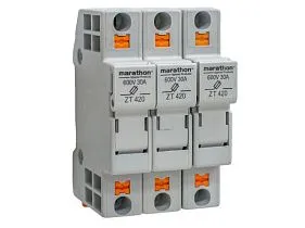 Marathon Special Products ZT3420