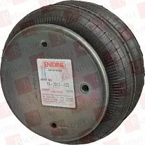 Пневмопривод Артикул YI-2B12-425 от производителя ITT