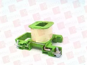 Контактор / пусковая катушка Артикул AXDA25P7 от производителя NOARK