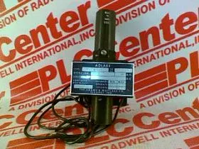 Твердотельная перегрузка / реле Артикул 1101-8-269 от производителя ADLAKE