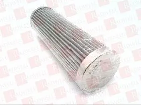 Щитовой измерительный прибор Артикул PEP20020-10-25SS-V от производителя NATIONAL METER