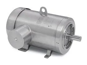 Baldor-ABB Motors CFSWDM23934T-E