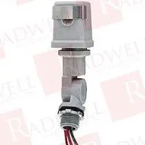 Фотоэлектрический датчик Артикул K4222 от производителя INTERMATIC