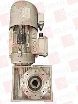 Мотор-редуктор Артикул ME90LA4 от производителя LAIPPLE