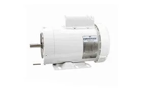 Marathon Electric N546