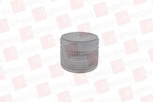 Электрический аксессуар Артикул 203209 от производителя TRI LITE