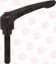 Ручка Артикул K0122.4A51X60 от производителя KIPP