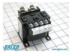 Micron Industries B050MQ15XK