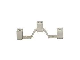 Cutler Hammer, Div of Eaton DG100NB