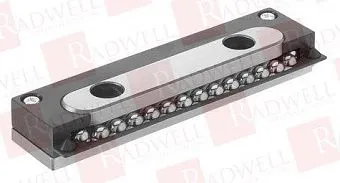 Подшипник Артикул SK 6-100 от производителя SCHNEEBERGER