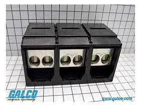 Marathon Special Products CCBFPB23