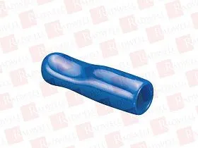 Защитная крышка Артикул 99190507 от производителя CAPLUGS