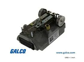 Johnson Controls T-4506-202G