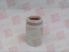 Сварочный провод  / аксессуар  Артикул T-9880 от производителя THERMACUT