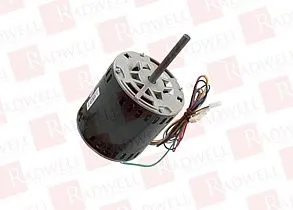 Двигатель Артикул YSLB-220-6-B003-XXXX от производителя INTERLINK