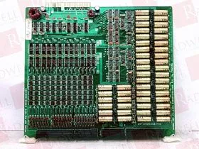 Двигатель / управление ЧПУ Артикул E4806-032-245 от производителя OKUMA