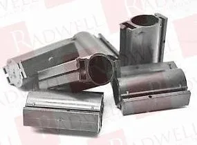 Аксессуар / Лампа / Крышка / Контакт / Трансформатор Артикул BR 502 от производителя ABB THOMAS & BETTS