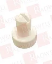 Форсунка Артикул 1000049 от производителя GEMA POWDERCOATING