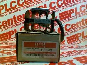 Кабель / другие детали для теплотрассы Артикул 04501.9-00 от производителя GRAINGER