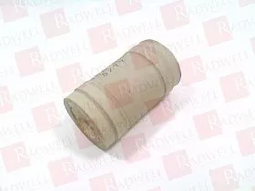 Резистор  Артикул 14-174-030-003 от производителя SIEMENS