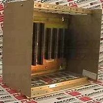 3-424-1962A Модуль / стойка ПЛК от CINCINNATI MILACRON