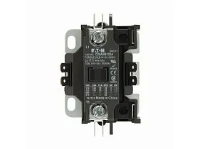 Cutler Hammer, Div of Eaton C25ANB125H