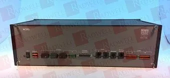 Плата процессора / контроллера Артикул NCRS от производителя SIEMENS