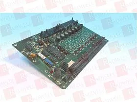 Плата ПК Плата ПЛК / дополнения к  плататам Артикул 801051 от производителя NUMALLIANCE