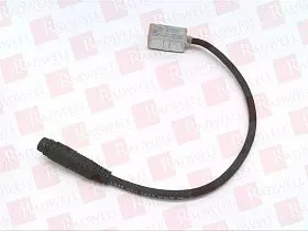 Селекторный переключатель Артикул 810-100-102 от производителя CANFIELD