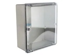 Carlon, a T & B Brand CV12106