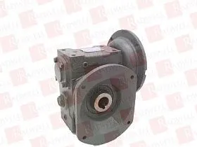 Редуктор Артикул ICSF60-60:1 от производителя IPTS