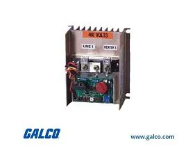 Avatar Instruments C3Z-48-15