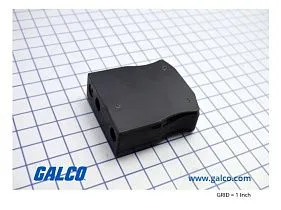 Group 5 (Marinco Power Products) G100F