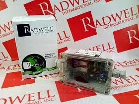 Контроллер  безопасности Артикул SG-EFS-113 от производителя MAYSER