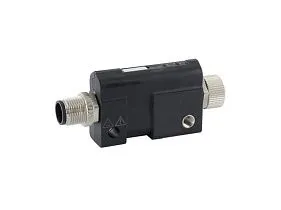 Pepperl Fuchs ICA-AO-I/U-IO-V1