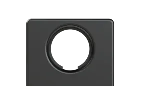 PMA (Division of ABB) BGPS-36