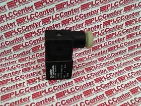 Электромагнитный клапан SM-1047 от WALTER PNEUMATIK