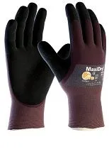 56-425-10 Защитный аксессуар от ATG GLOVE SOLUTIONS