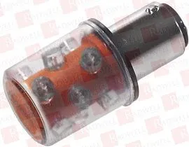 Светодиодная лампа / Лампочка Артикул STL602-02-02 от производителя LEDTRONICS