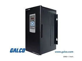 Autonics DPU34B-200N