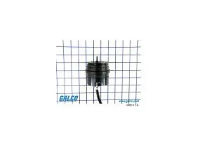 Balluff BRGA3-WGA-85