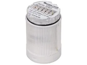 Pepperl Fuchs 324825